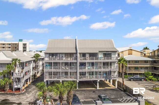 Building Photo - 28813 Perdido Beach Blvd