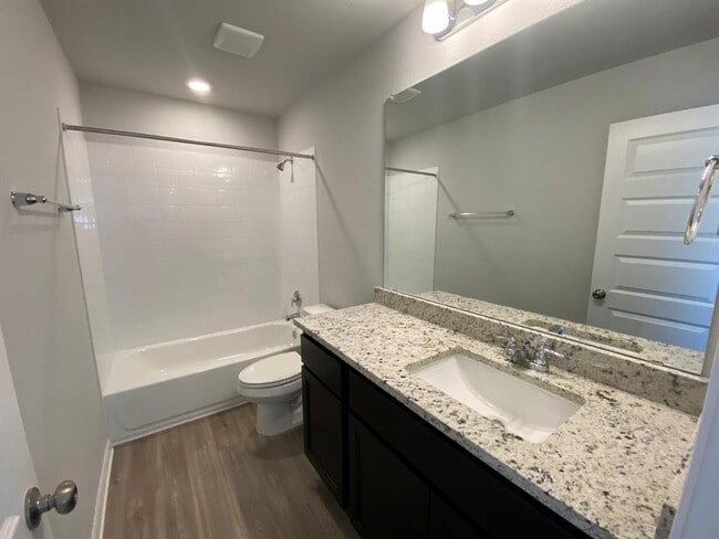 Building Photo - 2243 Oscar Eli Pl