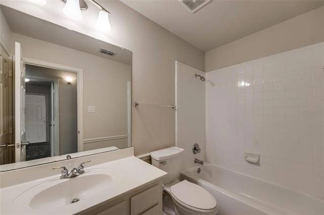 Building Photo - 577 Indian Rock Dr