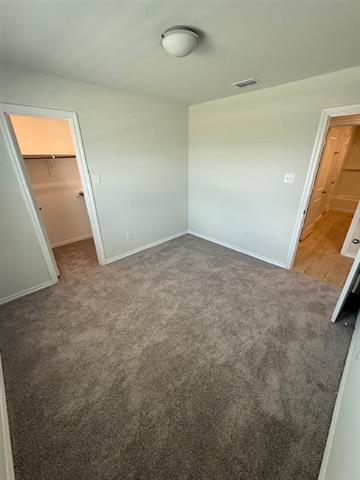Building Photo - 3021 Redden Ln