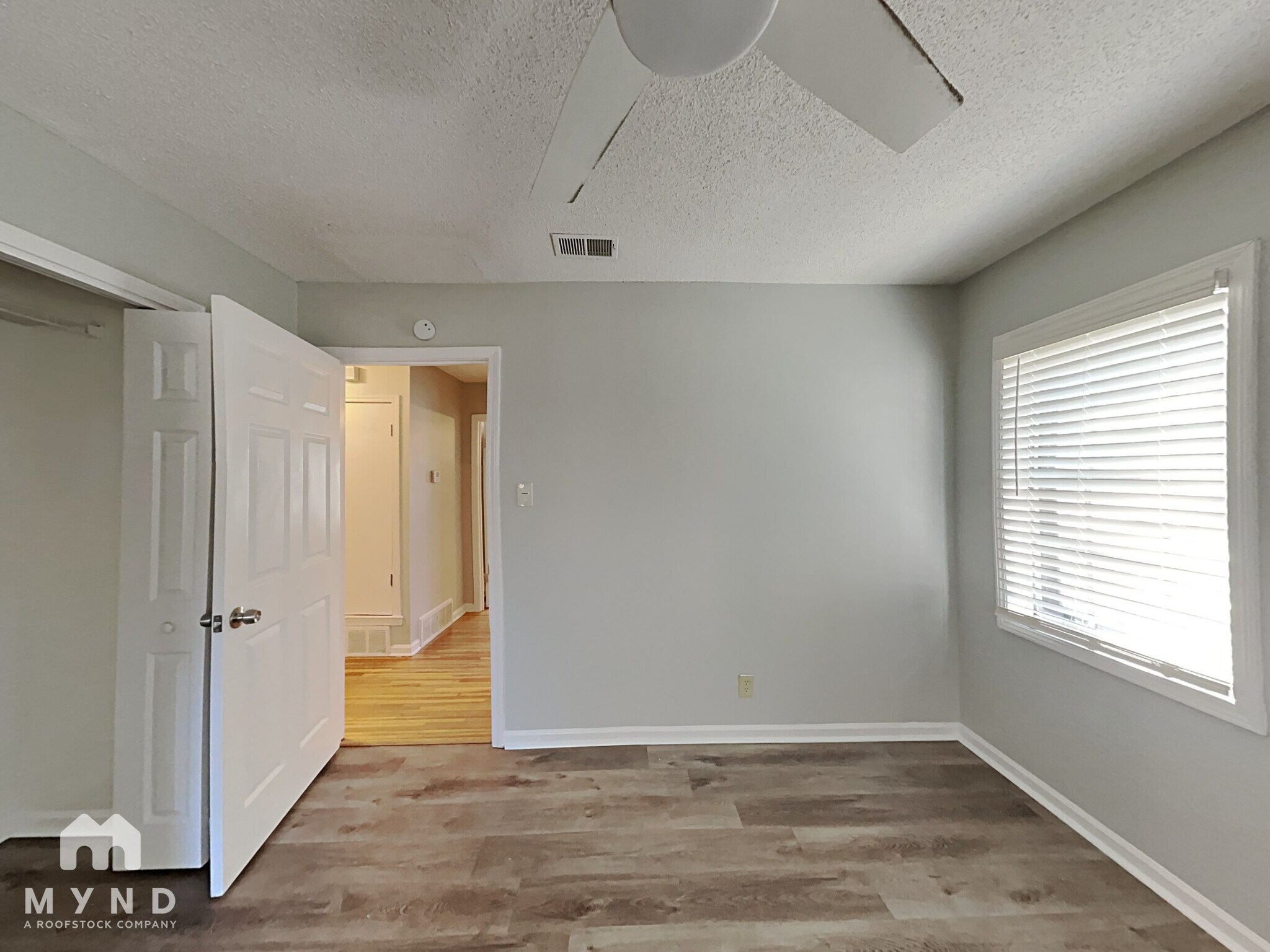 Building Photo - 561 McElroy Rd