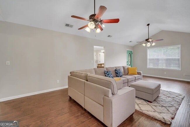 Building Photo - 1474 Bengay Way