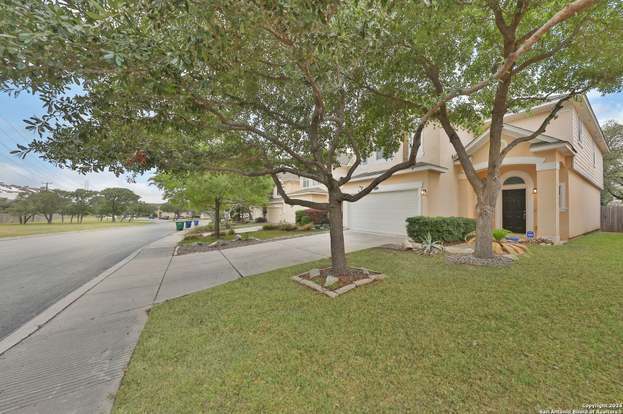 Building Photo - 4707 Shavano Ct