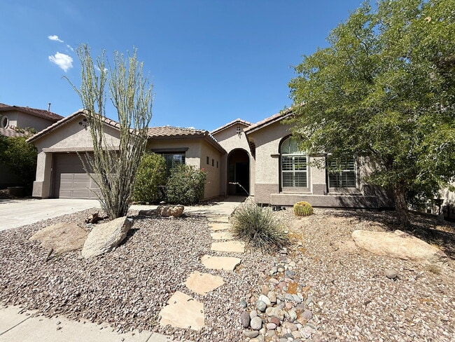 Primary Photo - "Spacious 3-Bedroom/2 Full Bath Home with ...