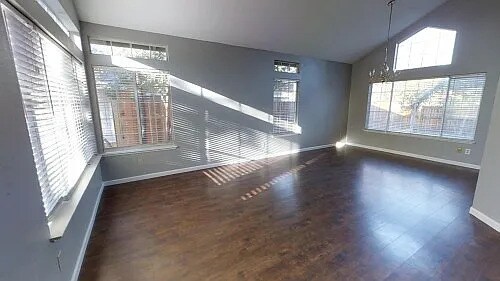 Building Photo - Gorgeous 3-bedroom, 2-bathroom home in Rocklin!