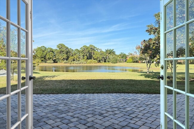 Building Photo - 4280 55th St