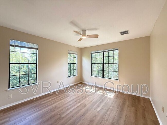 Building Photo - 12700 Bartram Park Blvd