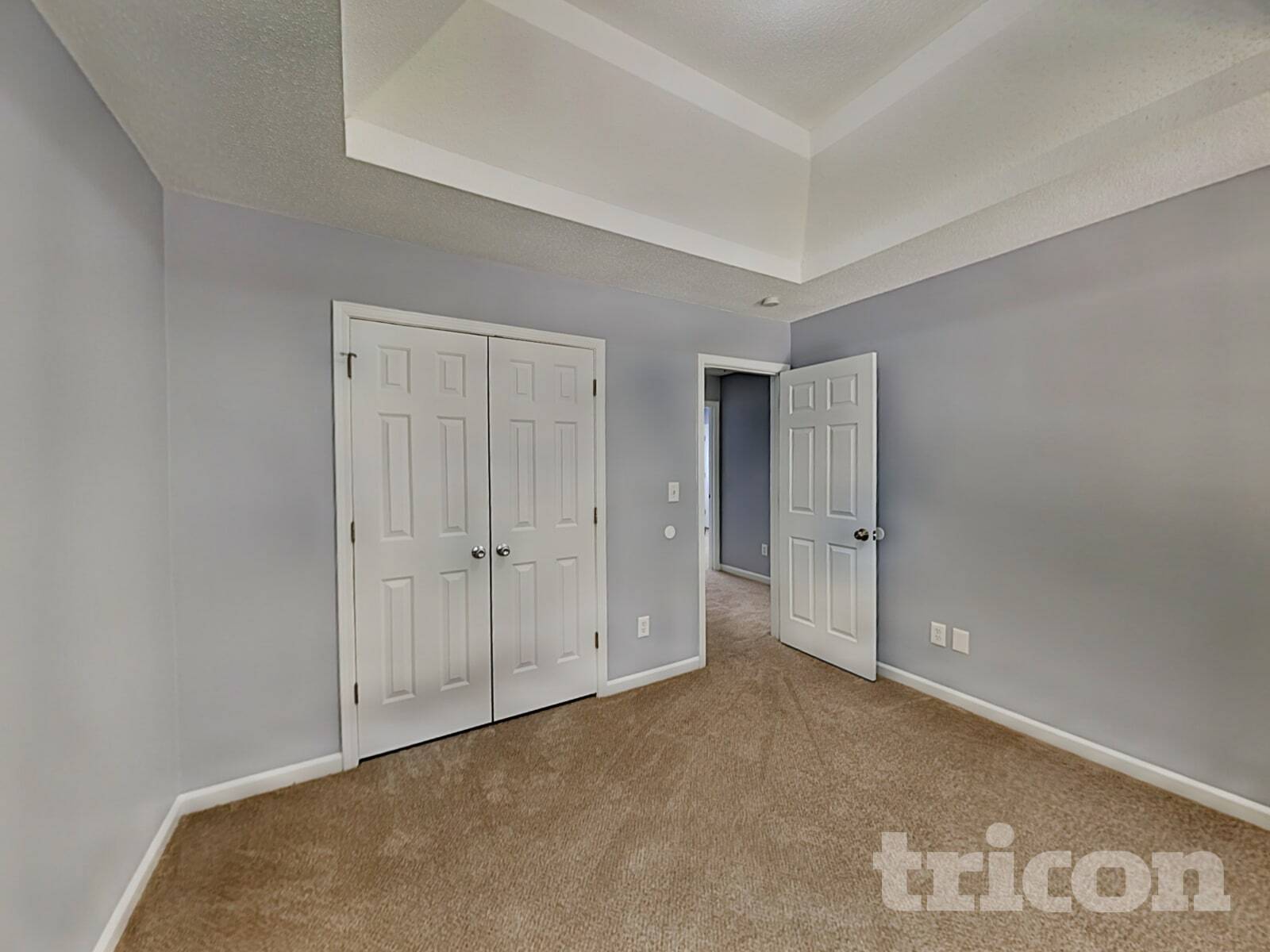 Building Photo - 5325 Rolling Meadow Dr SW