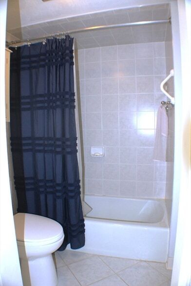 Building Photo - 55 Tall Oaks Dr