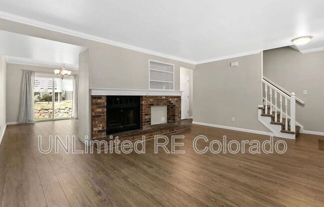 Building Photo - 7121 E Briarwood Cir