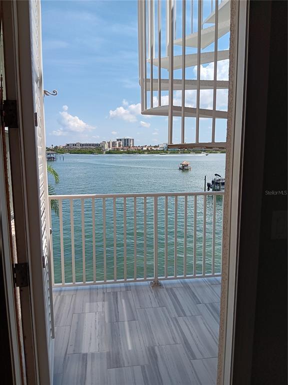 Building Photo - 200 Brightwater Dr