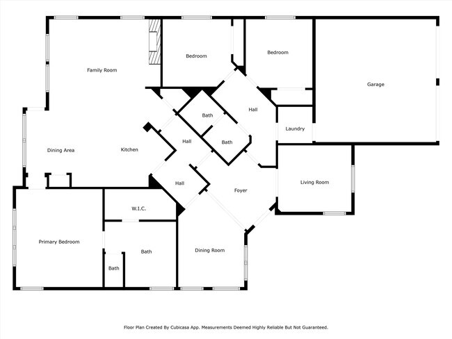 Building Photo - 11 Davis Cottage Ct