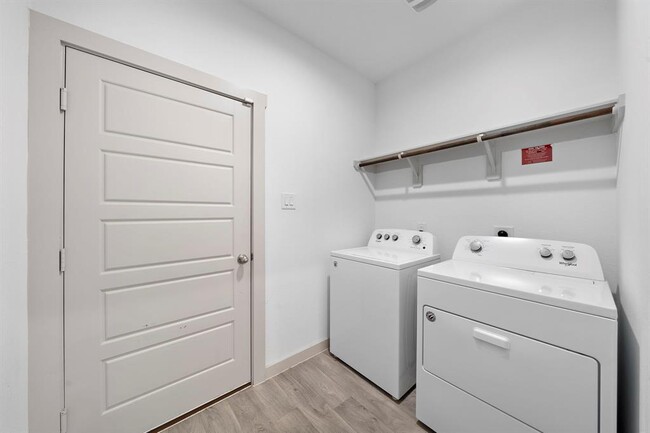 Building Photo - 12511 Abbey House Ct