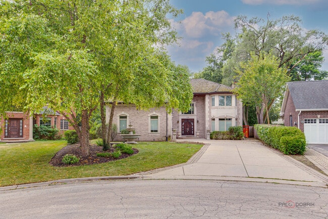 Primary Photo - 339 Taft Ct