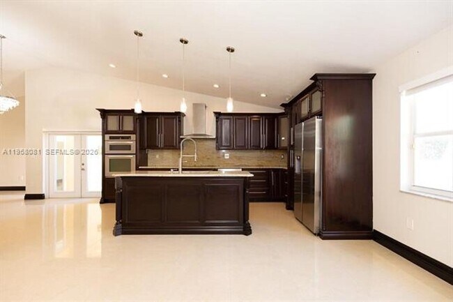 Building Photo - 4148 SW 153rd Terrace