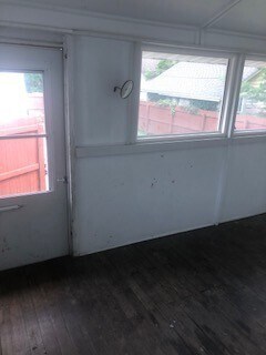 Building Photo - 515 S Fess Ave