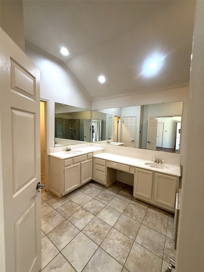 Building Photo - 12810 Apple Forest Trail