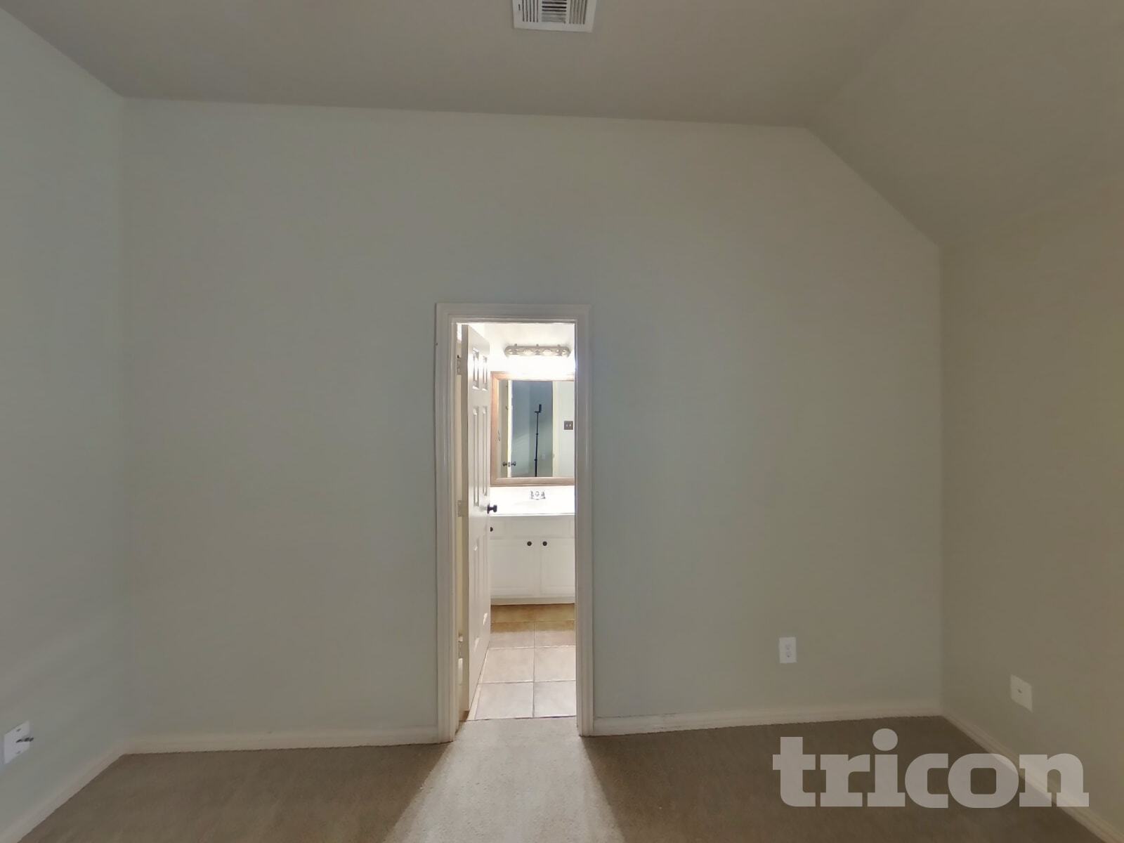 Building Photo - 10601 Waterview Pkwy