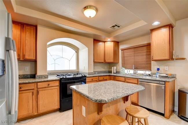 Building Photo - 10776 Teton Village Ct