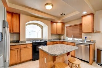 Building Photo - 10776 Teton Village Ct
