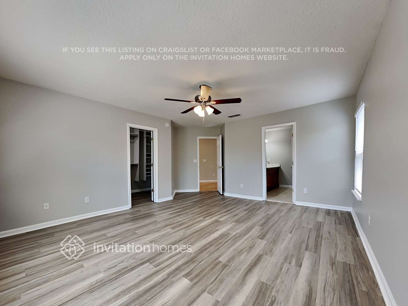 Building Photo - 650 MacKenzie Cir