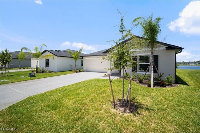 Building Photo - 17633 Paradiso Wy
