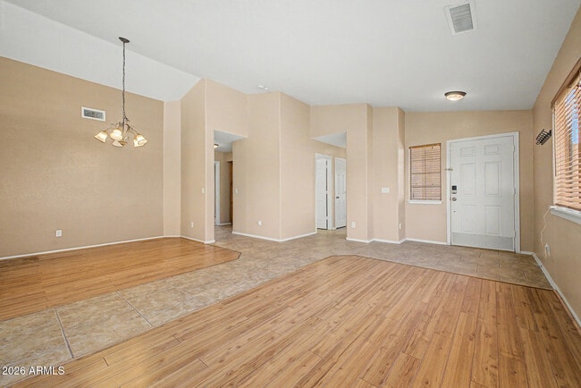 Building Photo - 12899 S 175th Ave