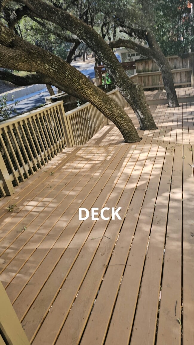 Building Photo - 7 Donore Square