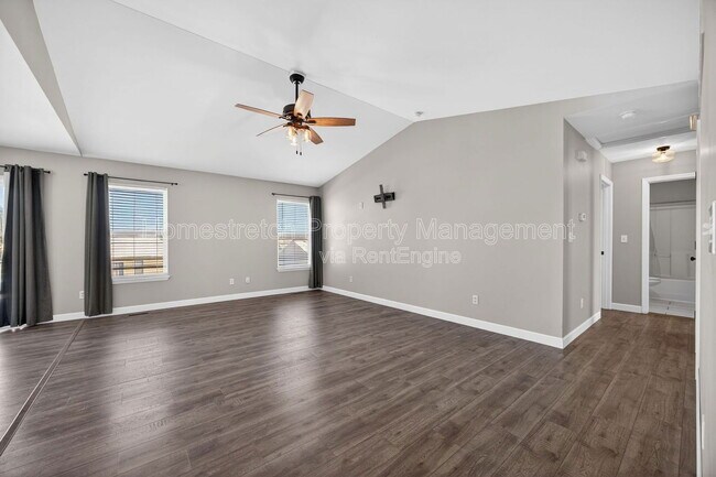 Building Photo - 120 Trotters Creek Ln