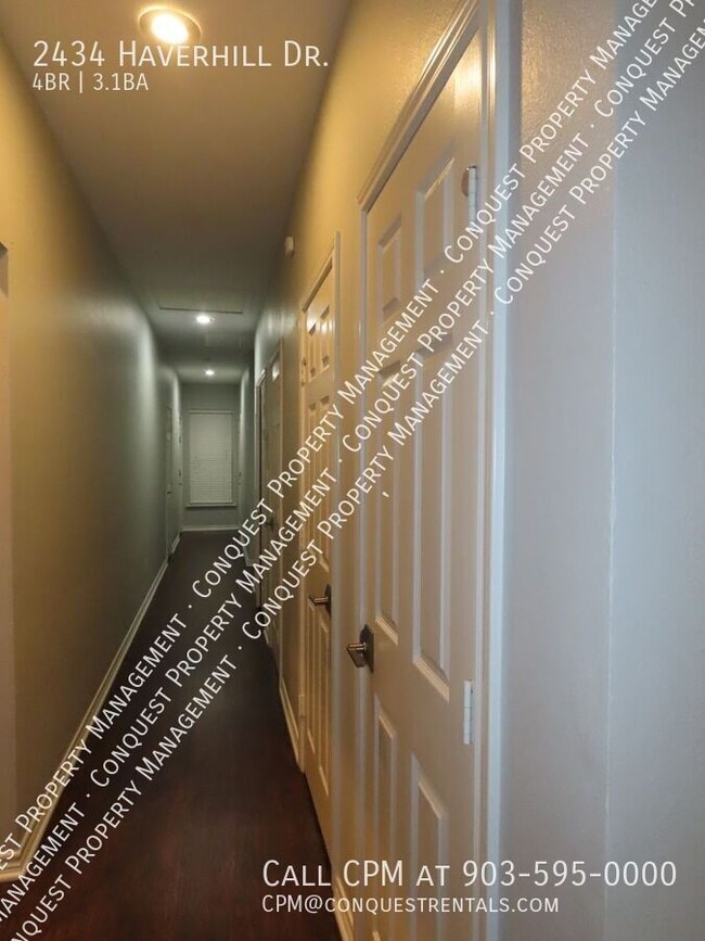 Building Photo - 2434 Haverhill Dr