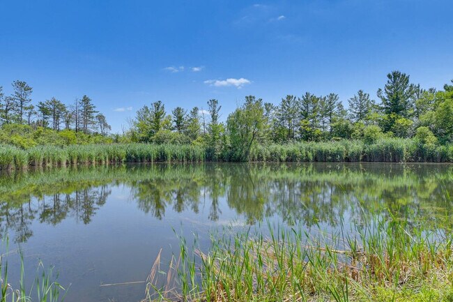 Building Photo - 7 Creekside Ln