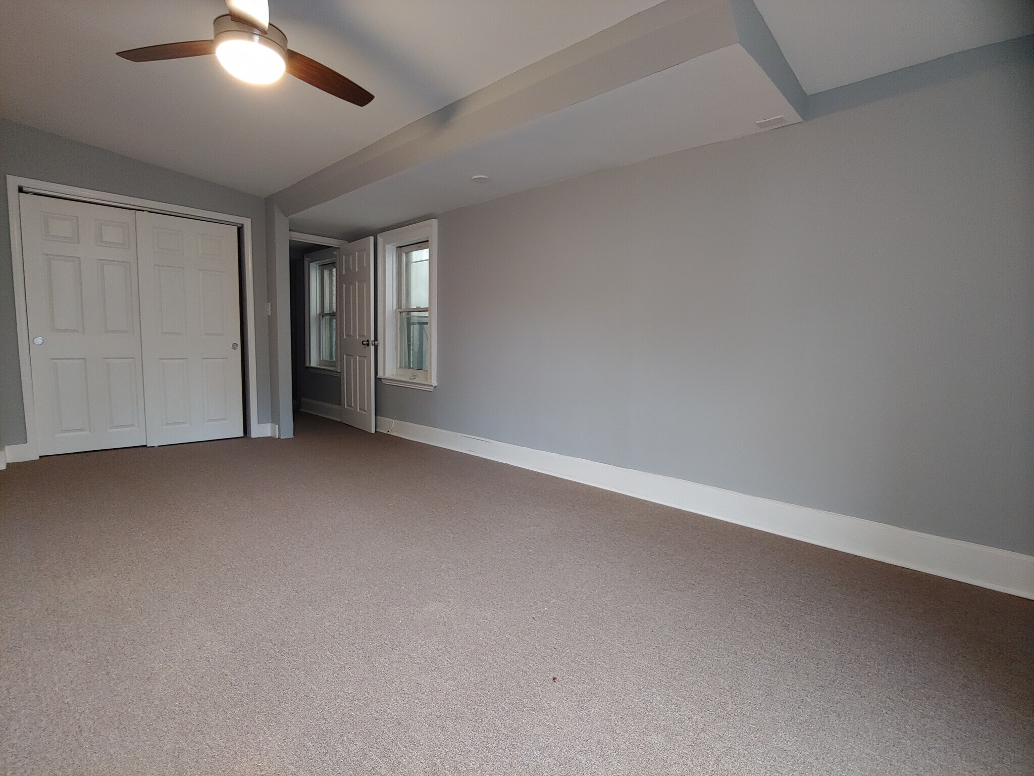 Building Photo - 33 S Calhoun St