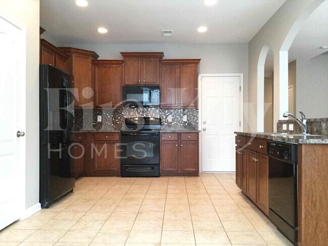 Building Photo - 10367 Wesson Hunt Rd NW