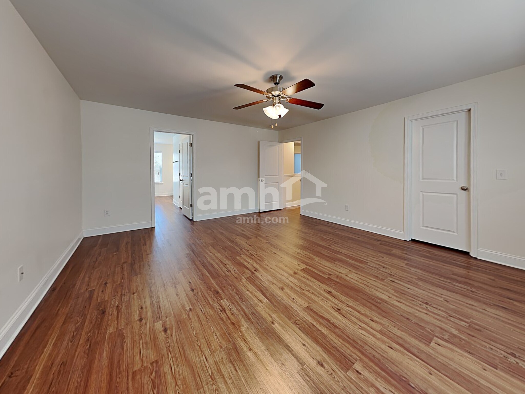 Building Photo - 1615 Heather Trace Ln