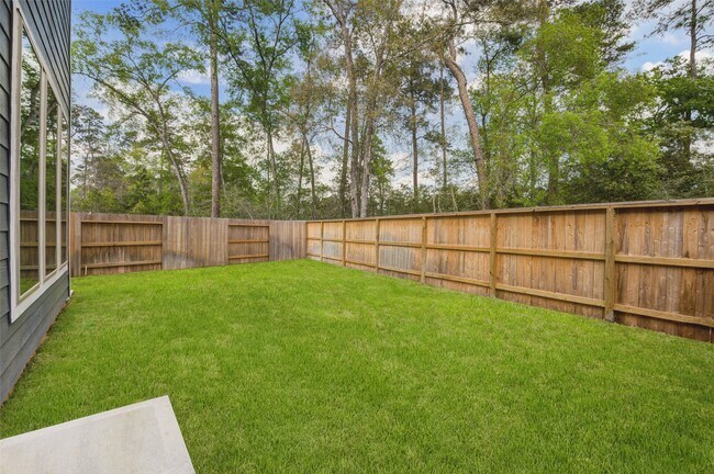 Building Photo - 609 Royal Arch Dr