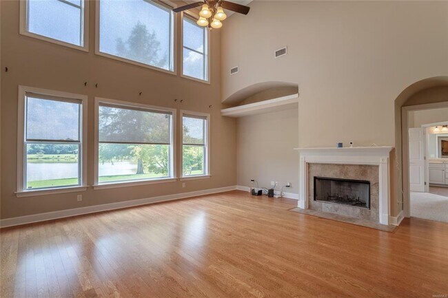 Building Photo - 9191 Brenham