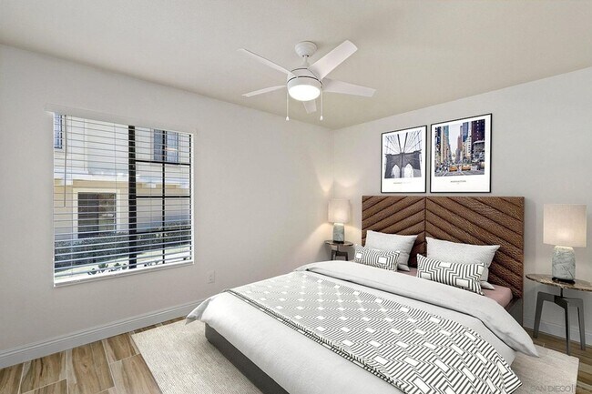 Building Photo - 12291 Carmel Vista Rd