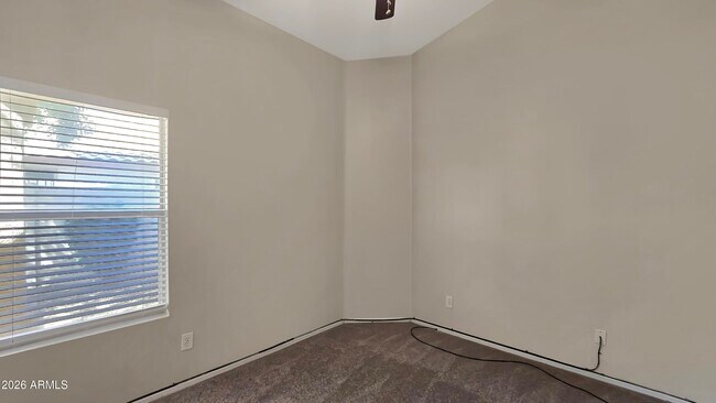 Building Photo - 12742 W Palm Ln