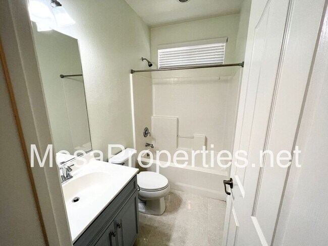 Building Photo - 6646 Whitewell Rd
