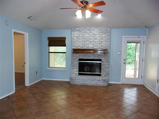 Building Photo - 4200 Rye Glen Dr