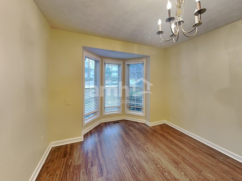 Building Photo - 445 Allens Landing Ct