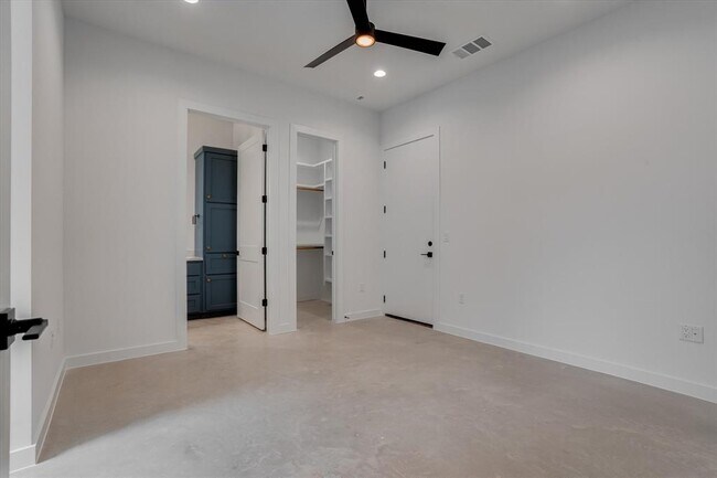 Building Photo - 1608 Saracen Rd
