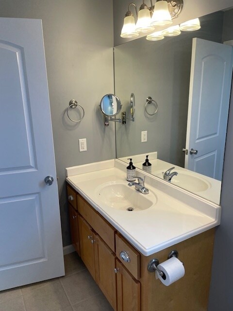 Building Photo - 213 Coronado Pl