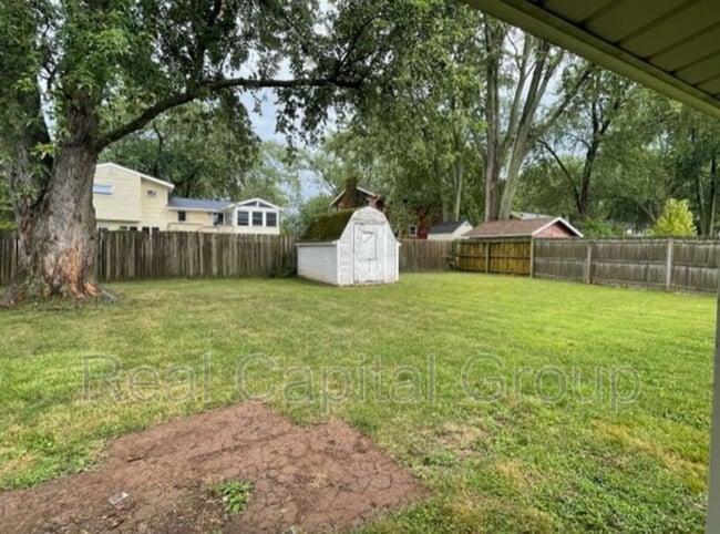 Building Photo - 7 Limetree Ln