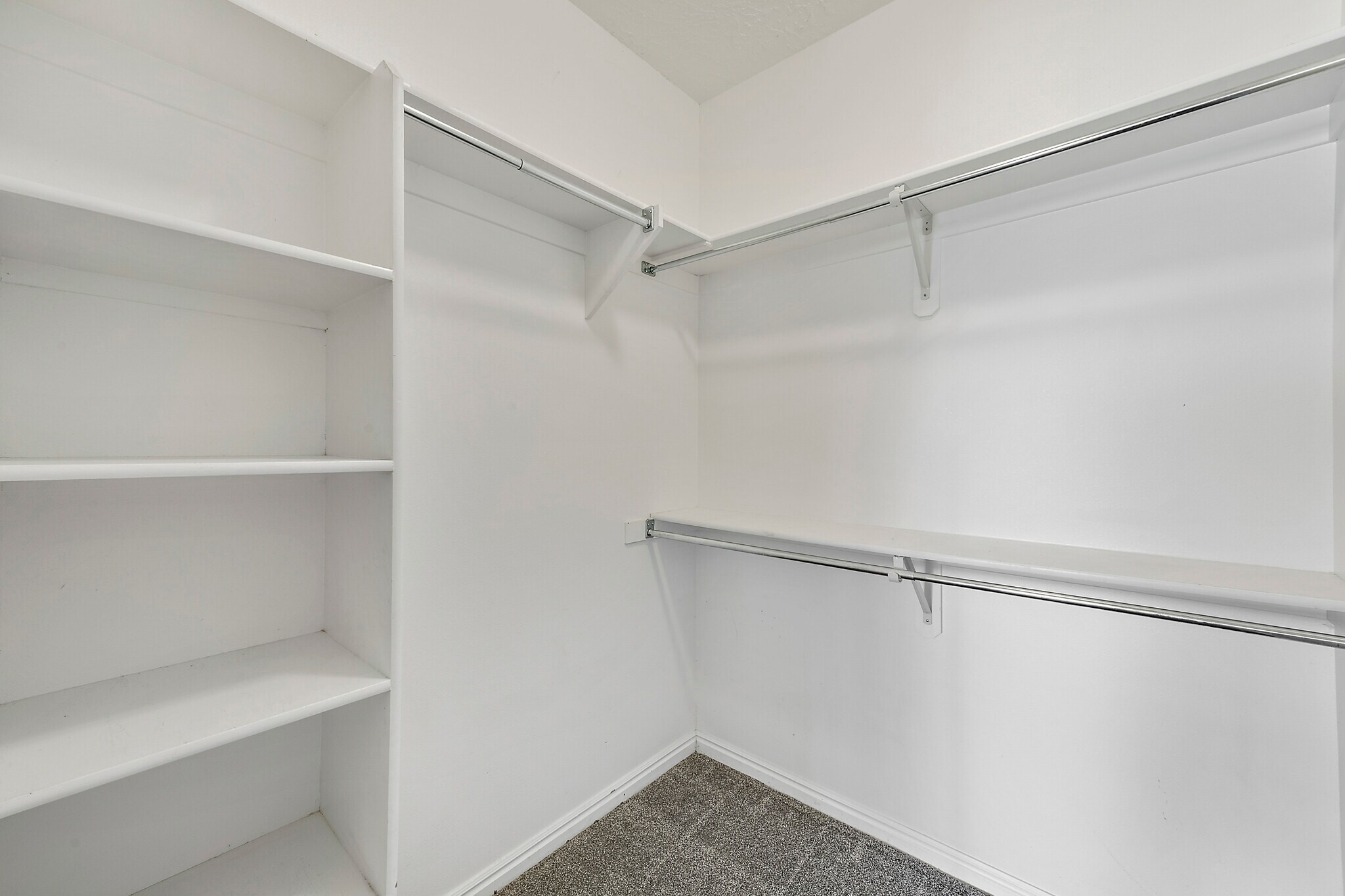 Building Photo - 1104 Meadow Fork Rd #9