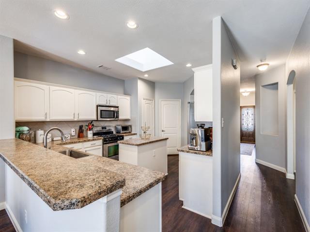 Building Photo - 3709 Spring Run Ln