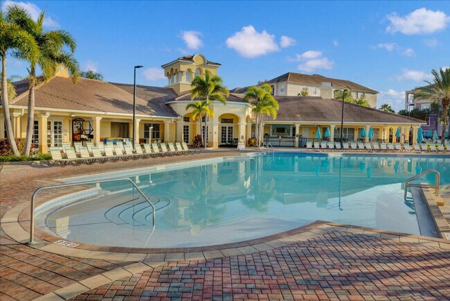 Building Photo - 5048 Shoreway Loop