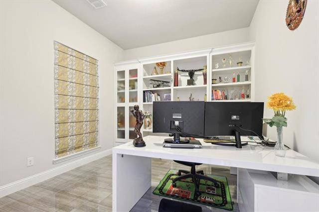Building Photo - 5012 Engleswood Trail
