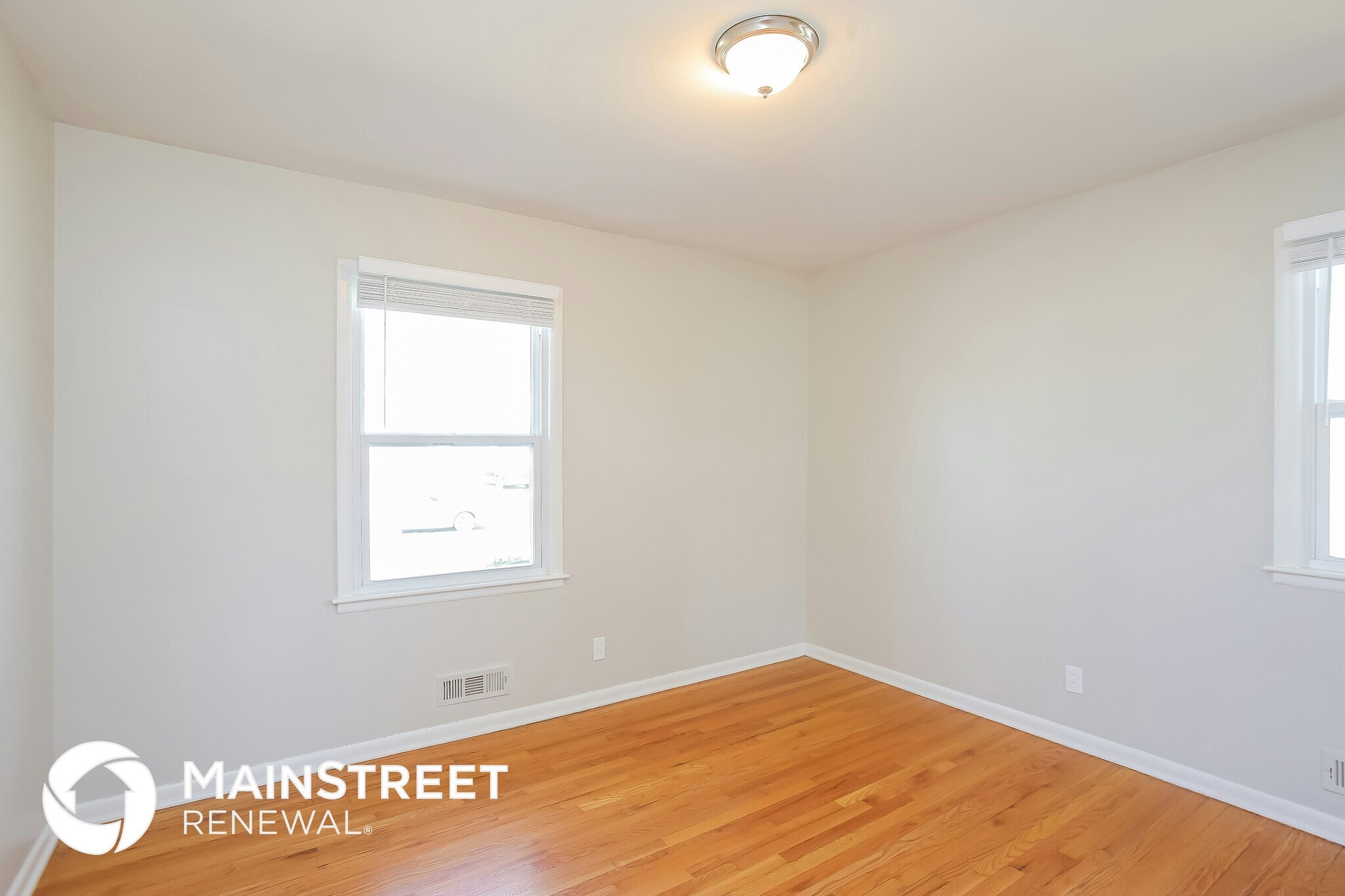 Building Photo - 7625 W 95th Terrace