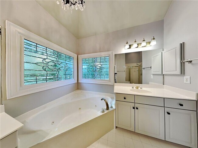 Building Photo - 3475 Grove Park Dr